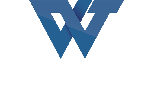 WTC Logo Main WW 500