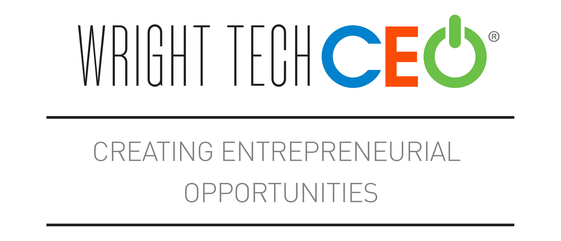 ceo-logo-wright-tech-2 -sm