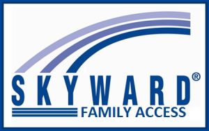 skyward-family-access